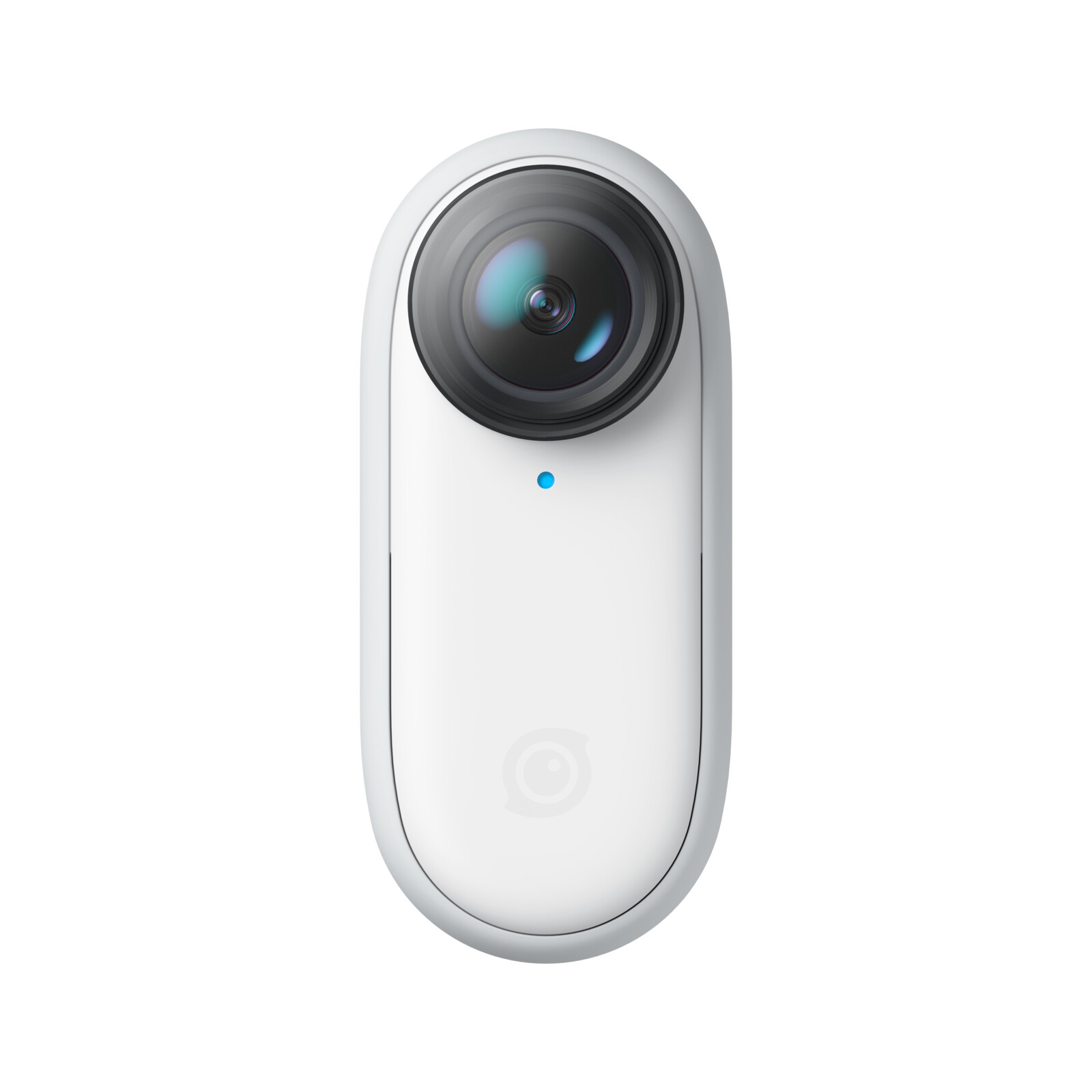 Insta 360 Go 2