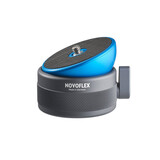 Novoflex MBAL20 Nivellierkalotte Novoflex MBAL20 Nivellierkalotte