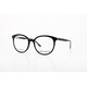 RLR1166H-01