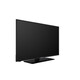 Silva LED 40.76 FTS, 40”LED TV, Full HD, Triple Tuner, Smart