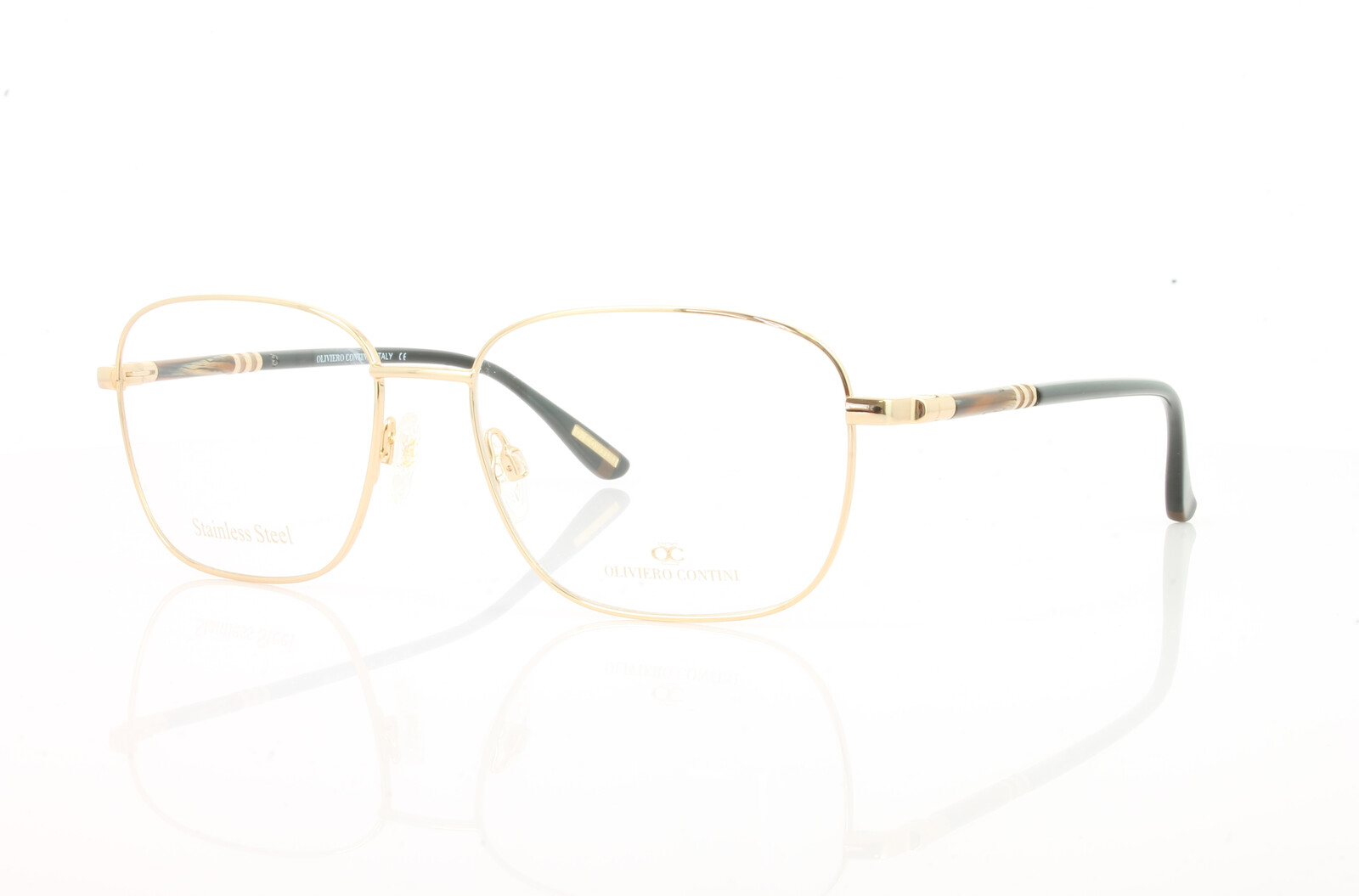 Oliviero Contini OC4298 C2