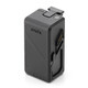 DJI Avata Intelligent Flight Battery