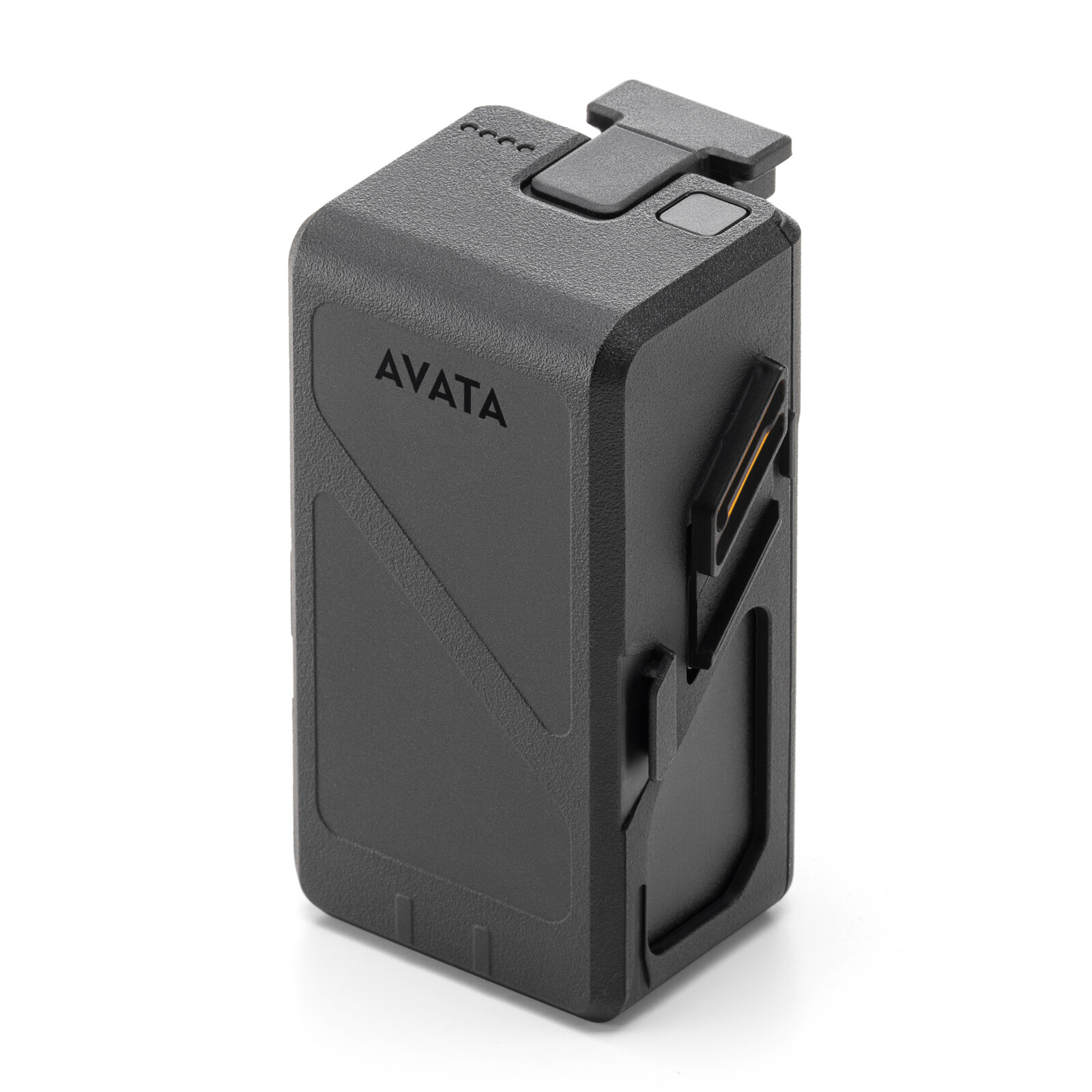 DJI Avata Intelligent Flight Battery