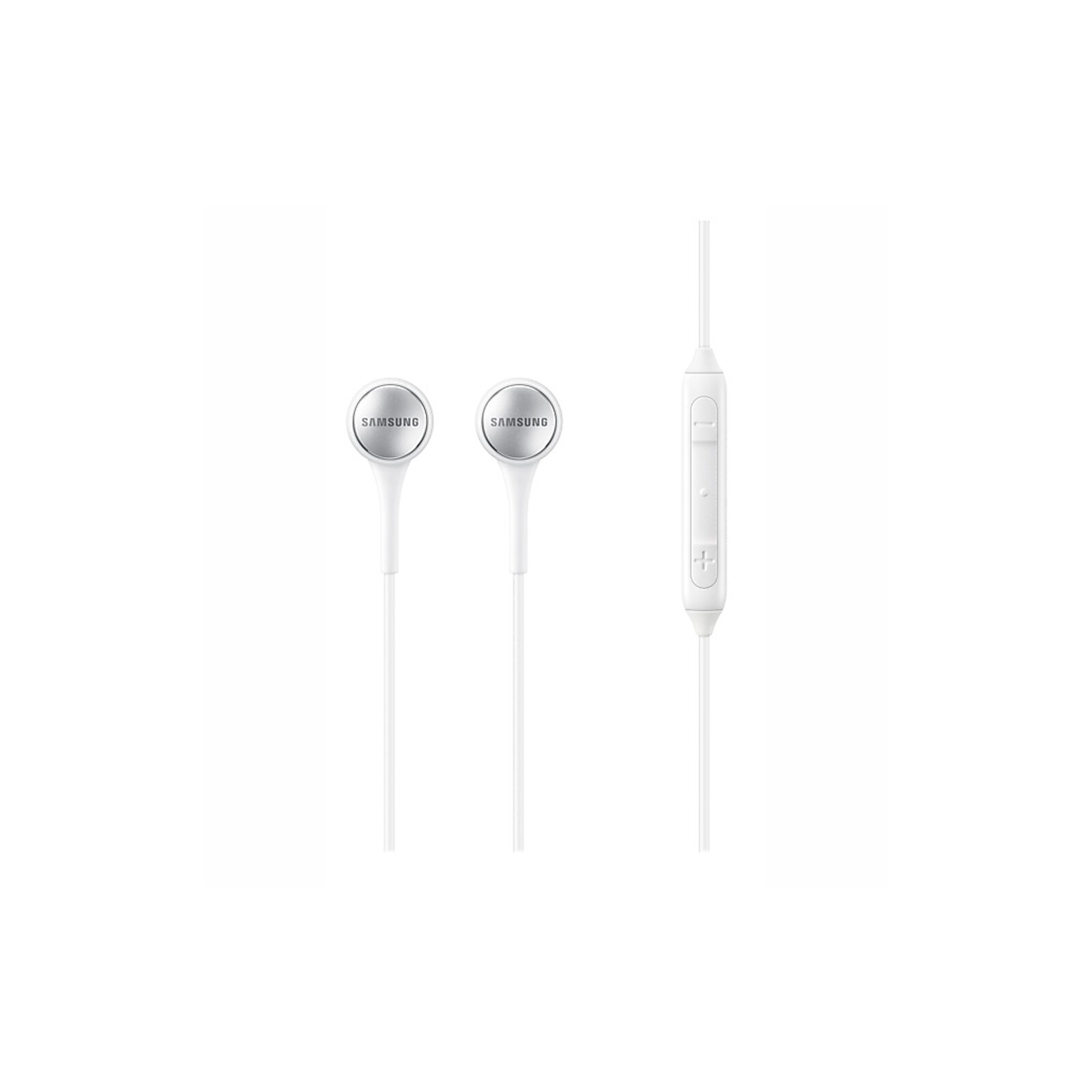 Samsung EO-IG935 Headset weiß