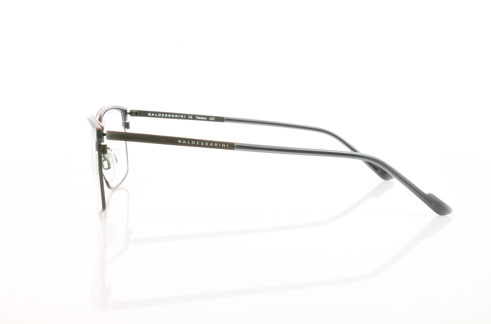 Baldessarini B 1926-3