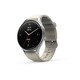 Hama Smartwatch 8900 silber