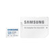 Samsung EVO PLUS microSD Card (2024) 128GB