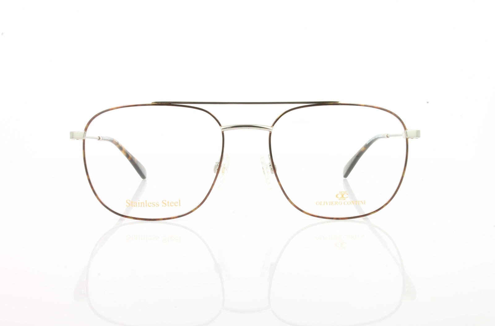 Oliviero Contini OC4328 C1