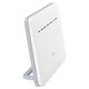 TFK B535-333 LTE Router weiss