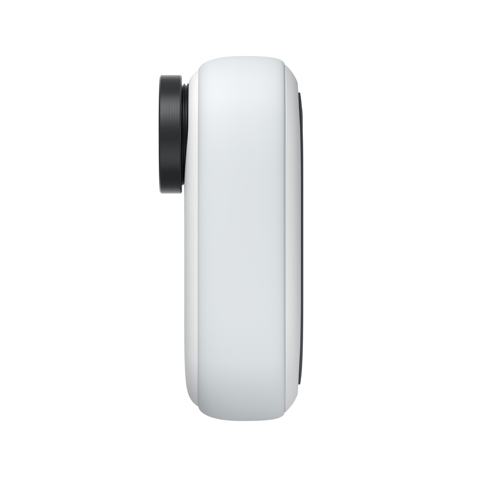 Insta 360 Go 2