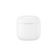 Felixx Essence Bluetooth True Wireless Kopfhörer white