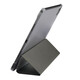 Hama Tablet Case Fold Apple iPad Pro 11" 2020/2021 schwarz