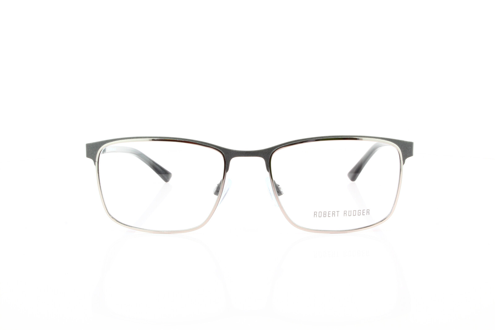 Robert R&uuml;dger RR 3275 223-01