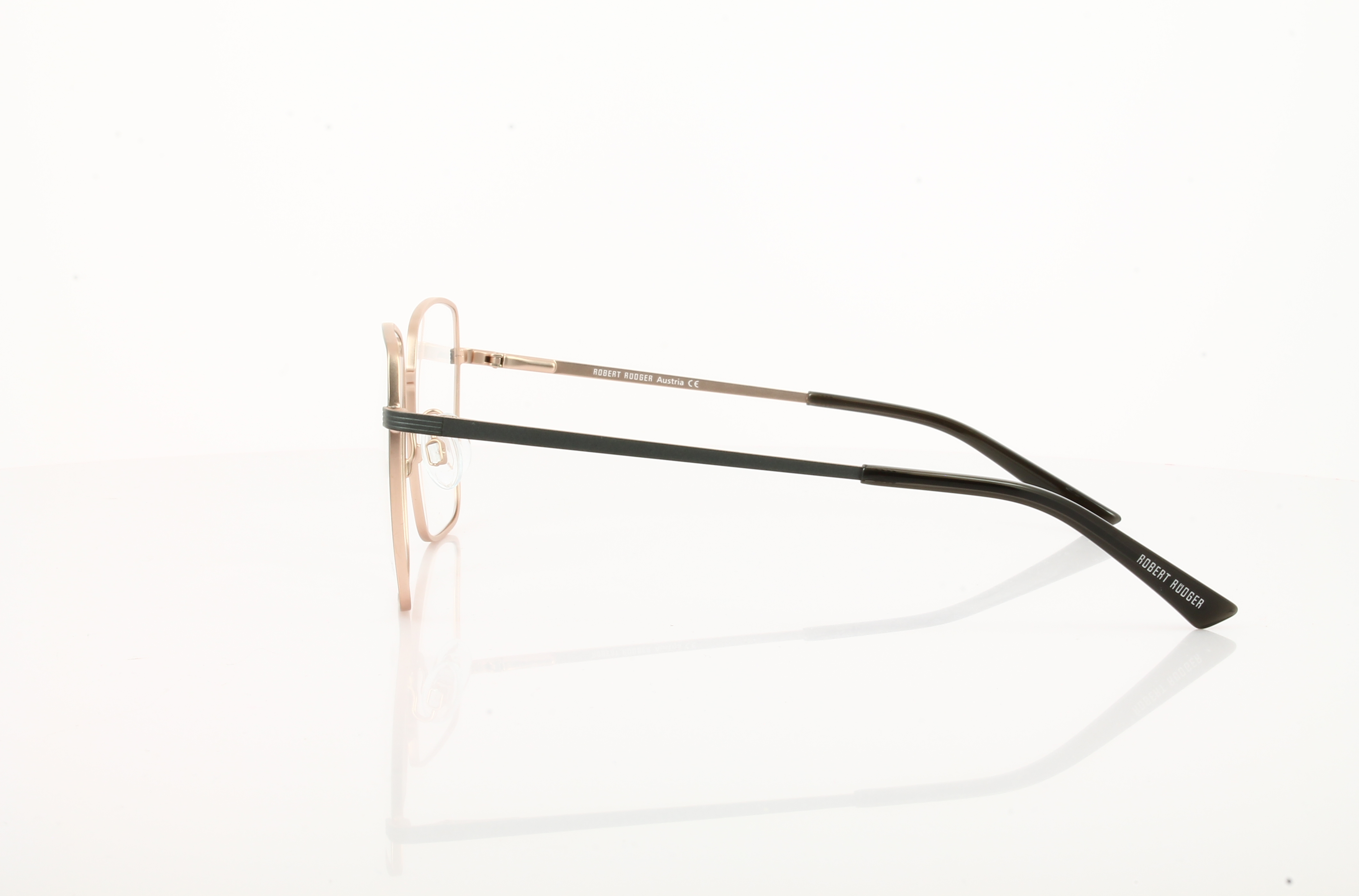 Robert R&uuml;dger RR 3345 228-01