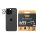 PanzerGlass Hoops Camera Protector Apple iPhone 15 Pro Max