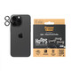 PanzerGlass Camera Protector Apple iPhone 15 Pro/15 Pro Max