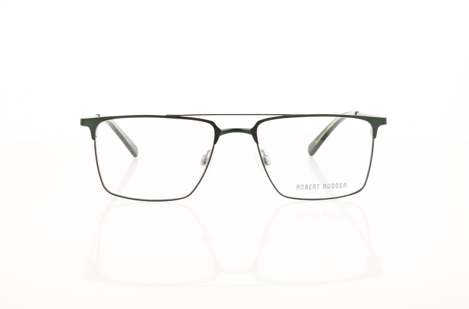 Robert R&uuml;dger RR 3327 221-02