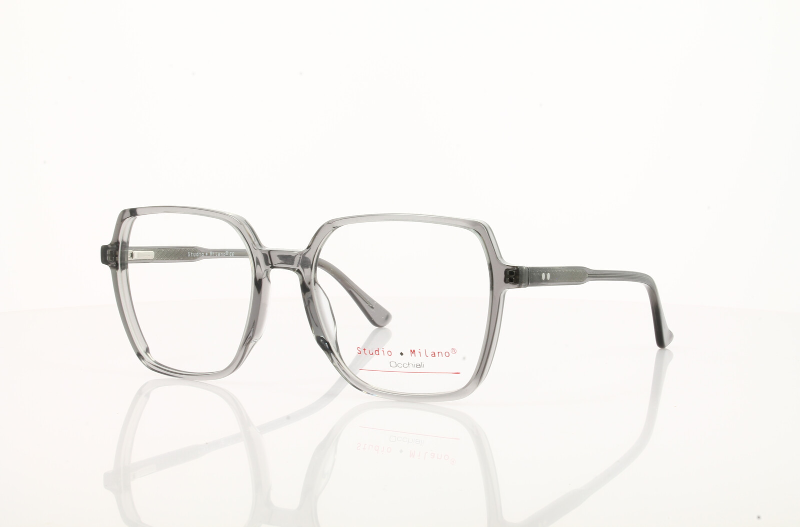 Studio Milano F3009-2 C6