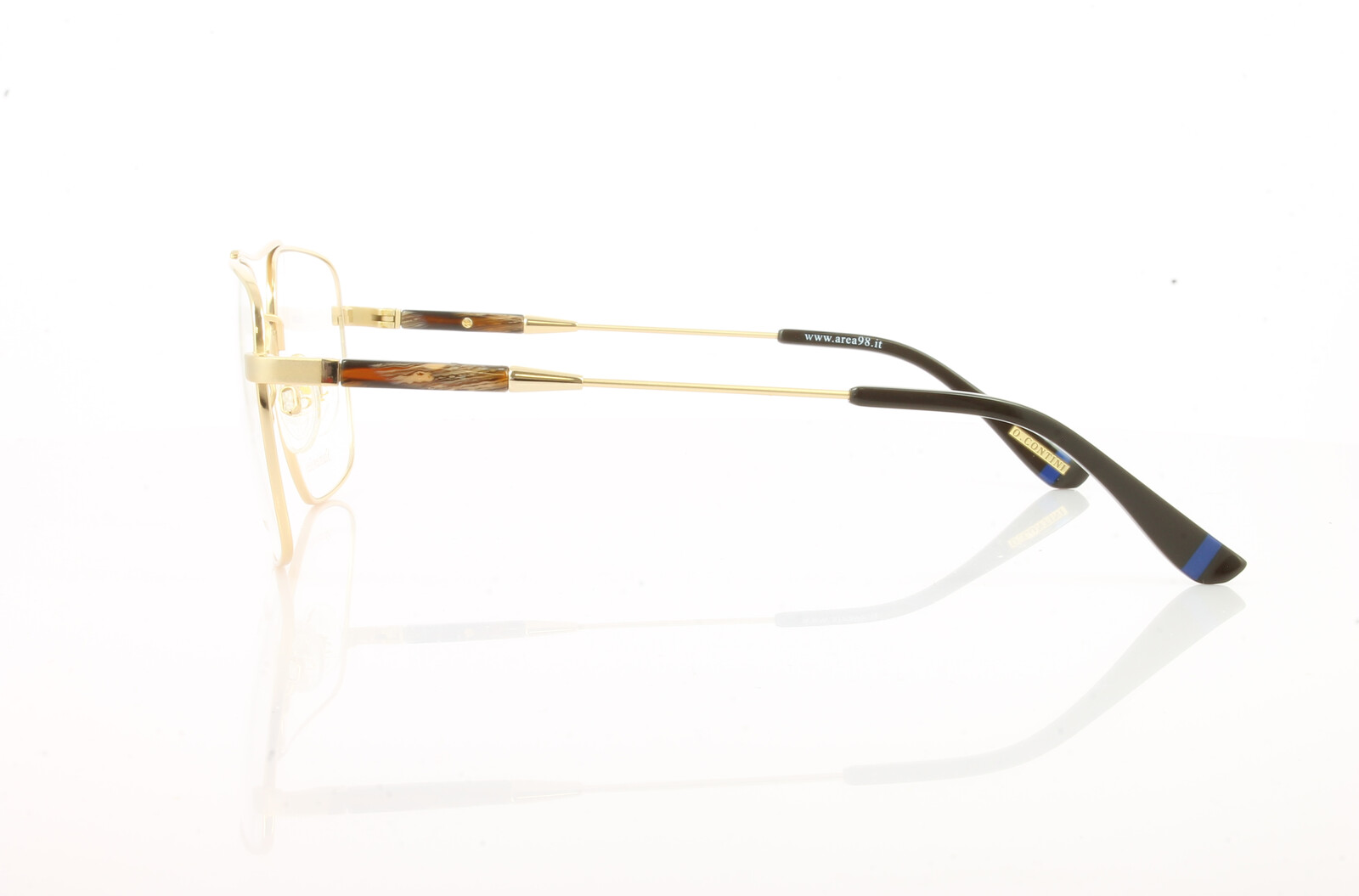 Olivero Contini OC4296 C1