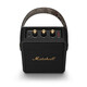 Marshall Stockwell II Black/Bass