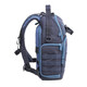 Vanguard VEO RANGE T37M NV Rucksack Blau 