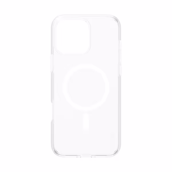Care Back Cover Flagship Magsafe Apple iPhone 16 Pro Max