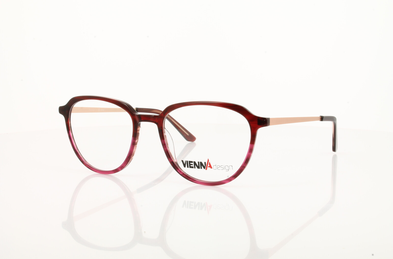 Vienna Design UN 792-01H