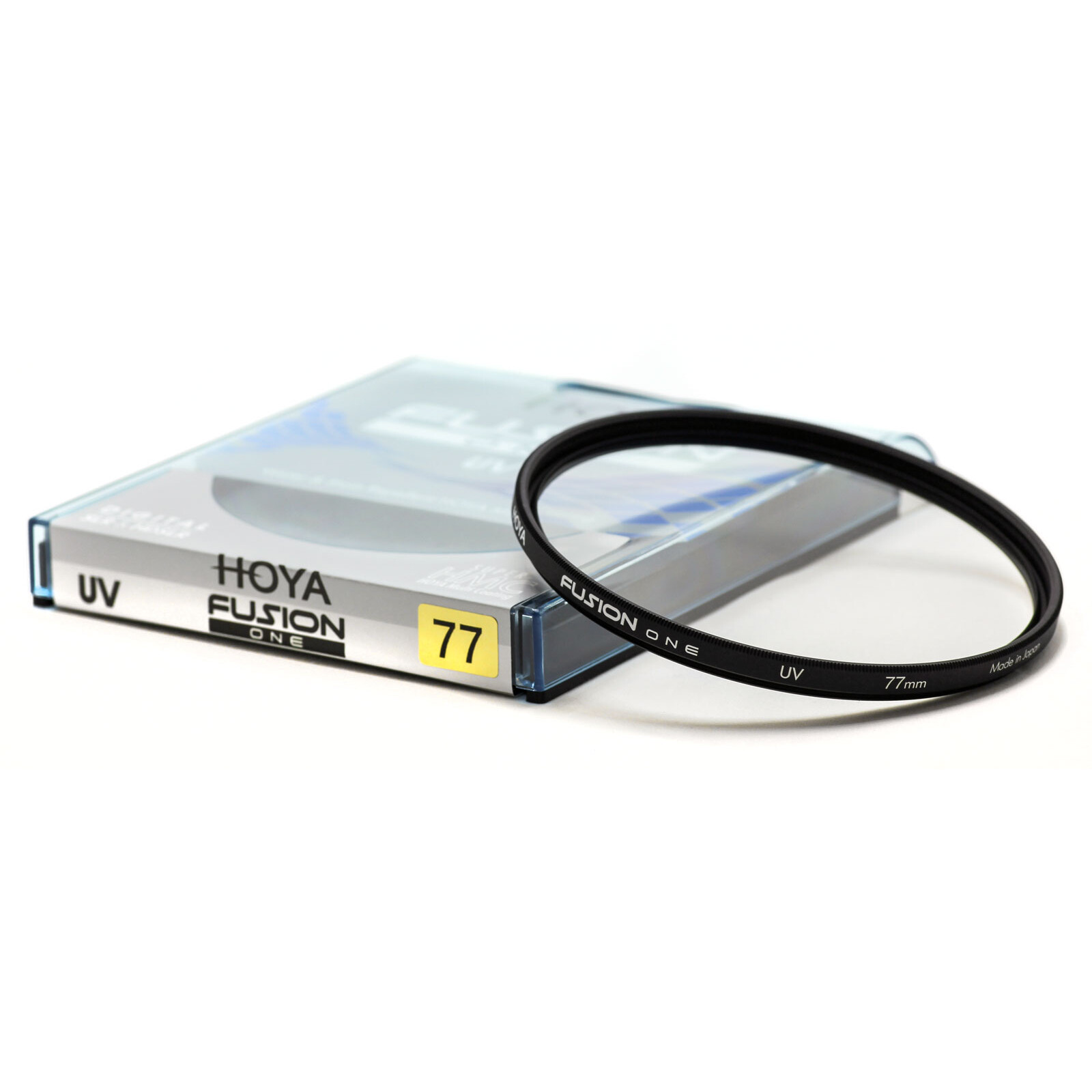Hoya Fusion One UV
