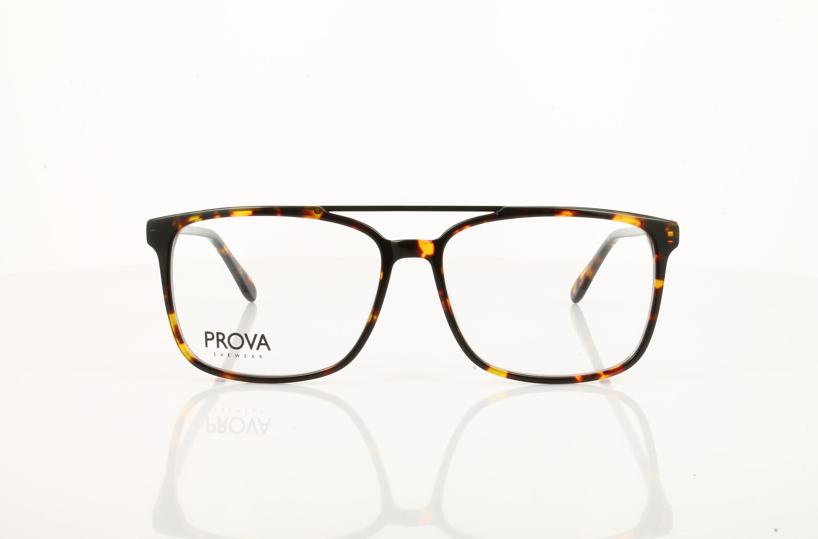 PROVA PL 702-001