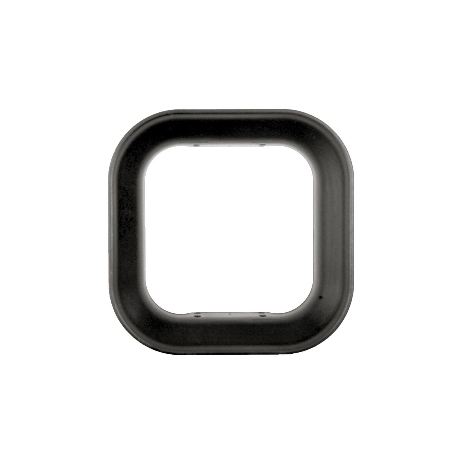 Dörr Go2 Gegenlichtblende