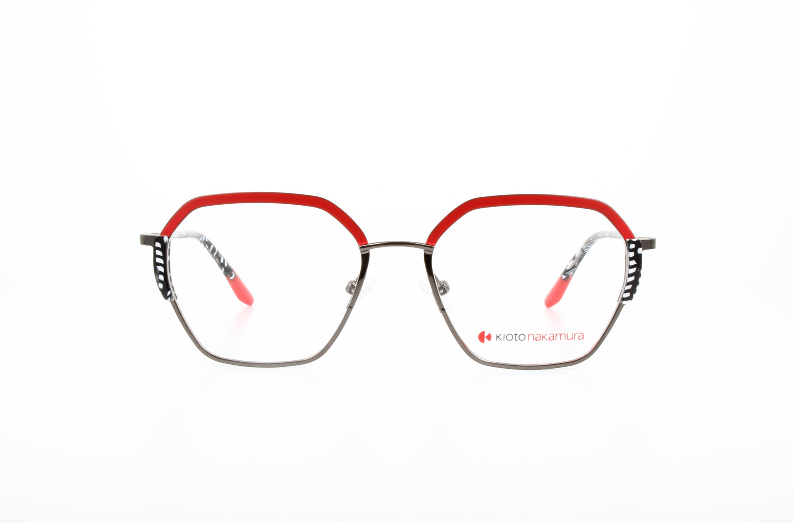 Kiotonakamura KNM285-3H