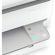 HP ENVY 6432e All-in-One-Drucker