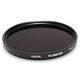 Hoya Grau PRO ND 1000 77mm