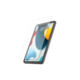 Hama Displayschutzglas Premium Apple iPad mini 8.3"