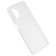 Hama Back Cover Crystal Clear Samsung Galaxy A13