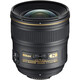 Nikkor AF-S 24/1,4G ED