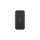 Nokia 2660 Flip Dual SIM black