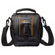 Lowepro Adventura II 120 schwarz 