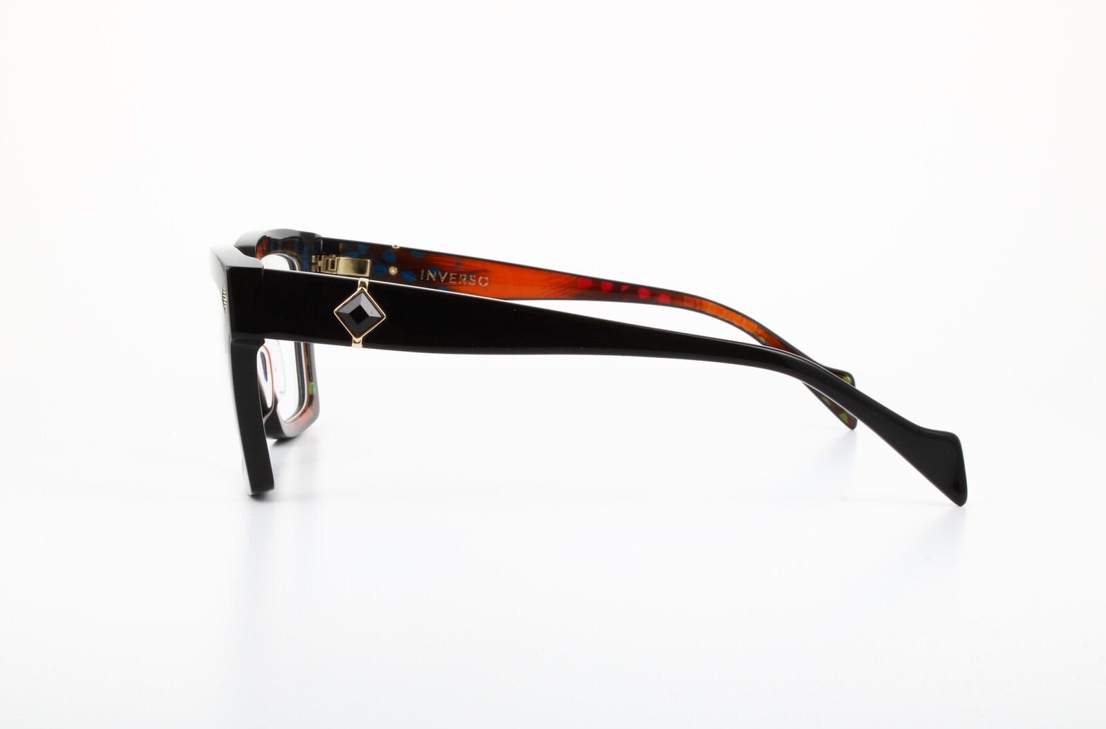 Coco Song Inverso 804 C1