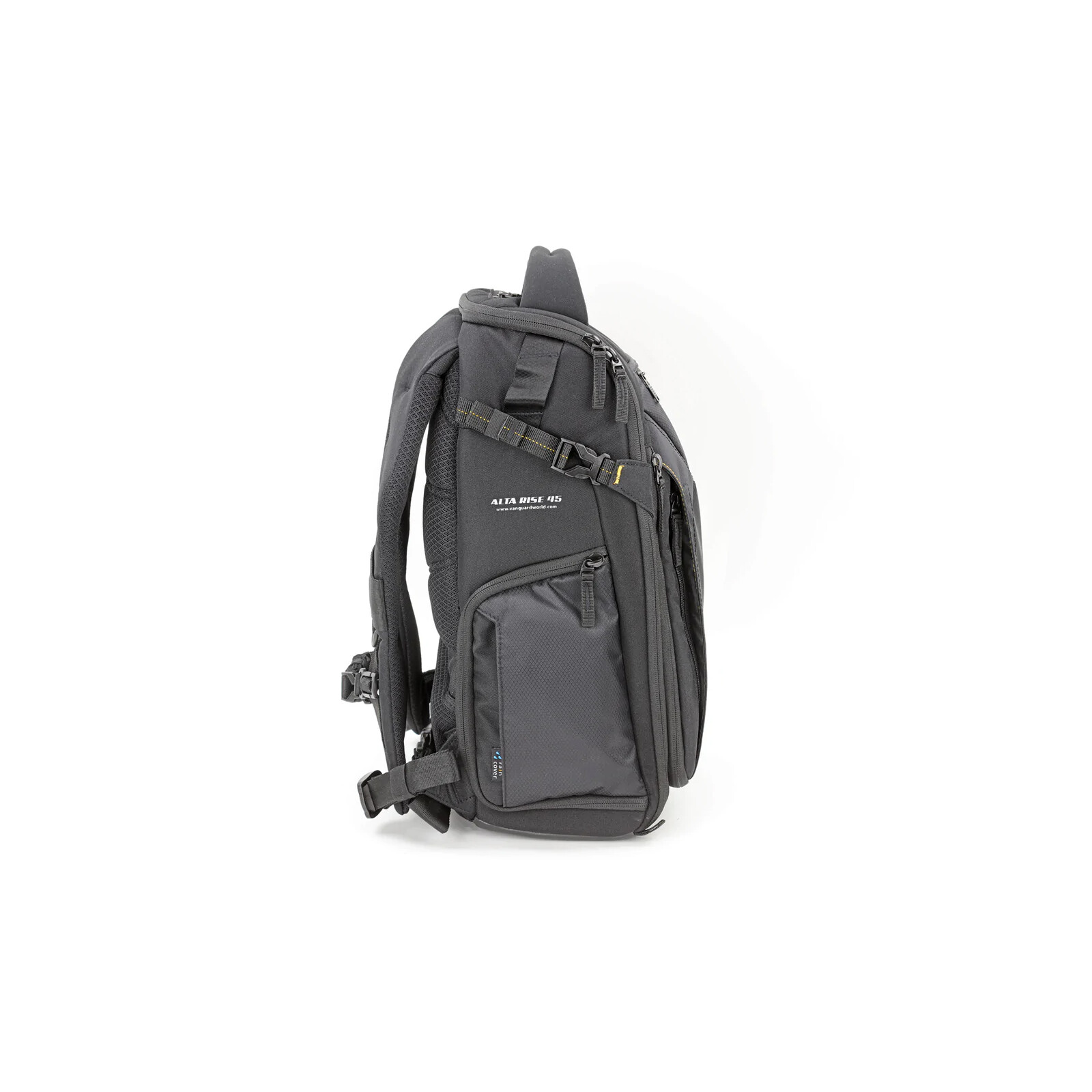 Vanguard ALTA RISE 45 Rucksack 