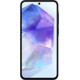 Samsung Galaxy A55 DS 128GB 5G Navy