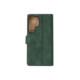 Galeli Book Erik Samsung Galaxy S25 Ultra Grass Green