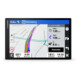 Garmin DriveSmart 86 MT-D mit Alexa