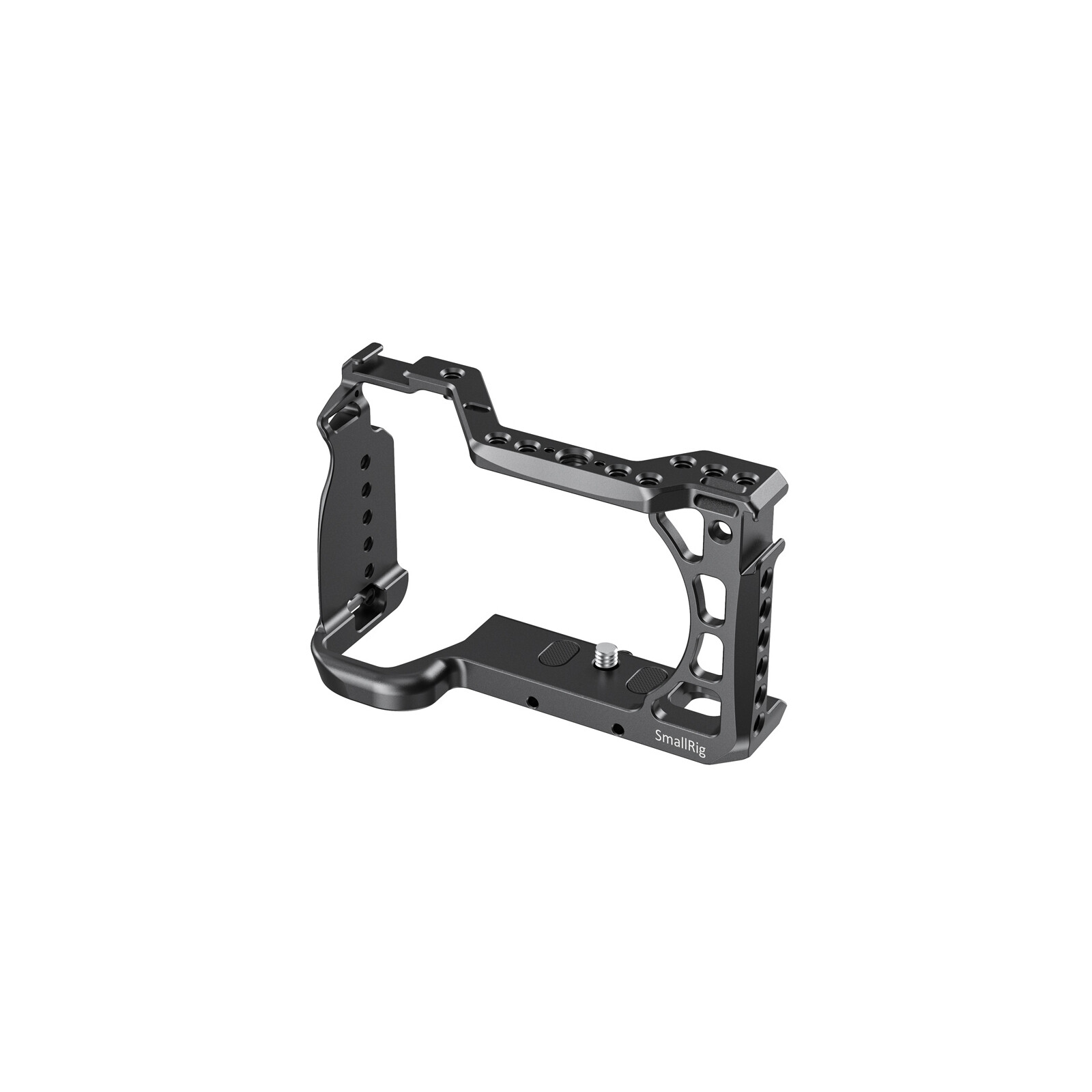 SmallRig Cage für Sony A6600 