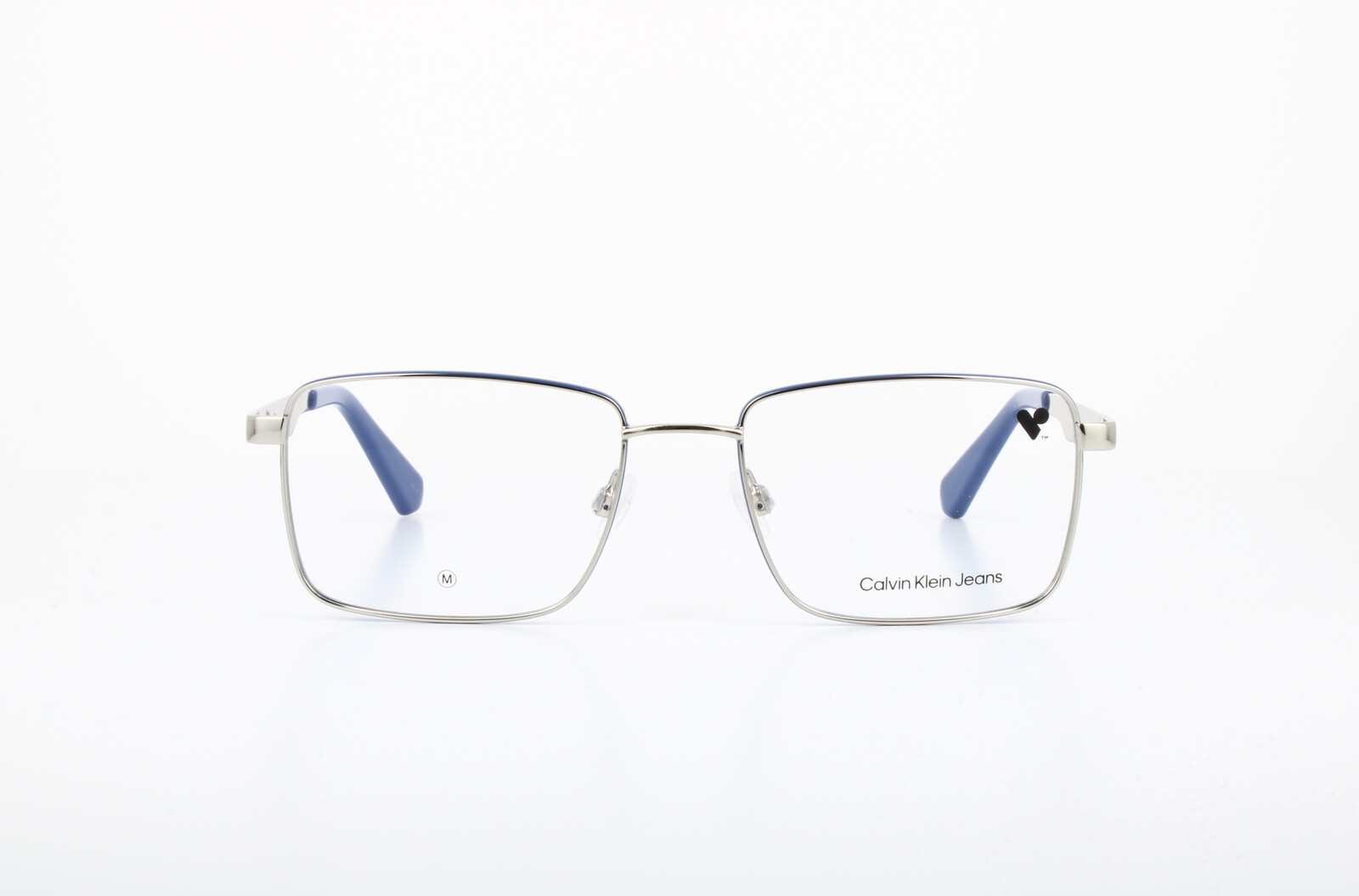 Calvin Klein Jeans 23223 044