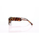 Fertiglesebrille getönt KLH239-1 +1.00