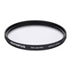 OM System PRF-D58 Pro MFT Schutzfilter 58mm