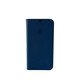 Galeli Book Case MARC Apple iPhone 14 pazific blue 