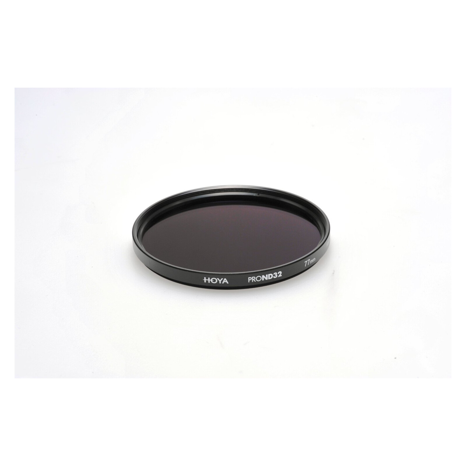 Hoya Grau PRO ND 32 52mm