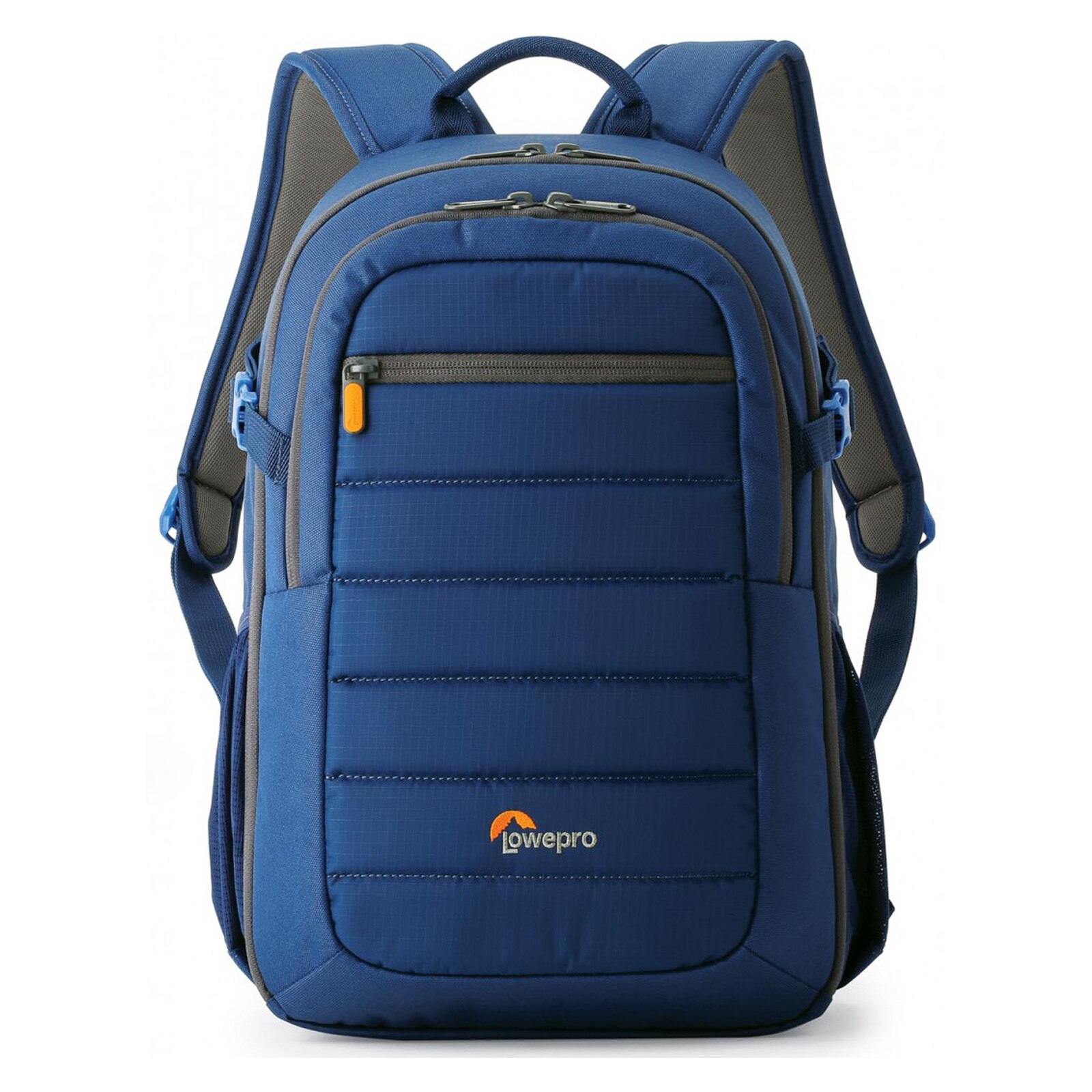 Lowepro Tahoe BP 150 blau